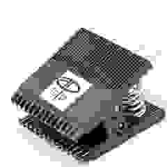 AP Products 900690-28 DIL/DIP Clip